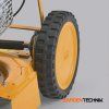 as21 4t comfort 5