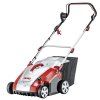 elektricky vertikutator al ko combi care 36 e comfort %5B1%5D