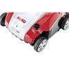 elektricky vertikutator al ko combi care 36 e comfort %5B2%5D