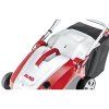 elektricky vertikutator al ko combi care 36 e comfort %5B4%5D