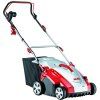 elektricky vertikutator al ko combi care 36 e comfort