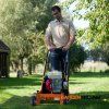 eliet e 401 ecoliner 4