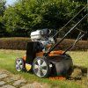 eliet e 401 ecoliner 2