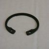 Pojistný kroužek 35 (pozice 35, 41, 60)