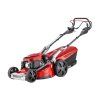 127719 lawnmower 5254 vsed a webshop 3