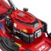 127719 lawnmower 5254 vsed a webshop 4