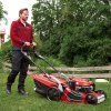 127719 lawnmower 5254 vsed a webshop mood
