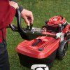 127719 lawnmower 5254 vsed a webshop mood 2