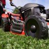 127720 lawnmower 5254 5274 vs h webshop mood 4