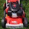 127720 lawnmower 5254 5274 vs h webshop mood 3