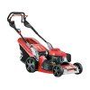 127632 Lawnmower 5352 VS Alu solo by AL KO Webshop