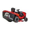 127706 tractor t18 95 4 hd a webshop 3