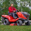 127706 tractor t18 95 4 hd a webshop mood 1