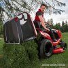 127710 tractor t22 105 4 hd v2 sd webshop mood 11