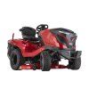 127712 tractor t22 105 4 hd a v2 webshop 1