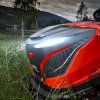 127708 tractor t22 105 4 hdd a v2 webshop mood 10