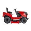 127709 high grass traktor t22 110 4 hdh a v2 webshop 1