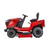 127709 high grass traktor t22 110 4 hdh a v2 webshop 2