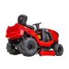 127709 high grass traktor t22 110 4 hdh a v2 webshop 3