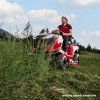 127709 high grass traktor t22 110 4 hdh a v2 webshop mood 1
