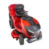 127711 tractor t24 125 4 hd v2 sd webshop 4