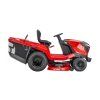 127711 tractor t24 125 4 hd v2 sd webshop 1