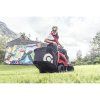 rider solo by al ko r 7 63 8 a %5B7%5D