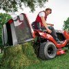 127705 tractor t15 95 4 hd a webshop mood 6