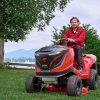 127705 tractor t15 95 4 hd a webshop mood
