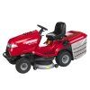 zahradni traktor honda hf 2417 hb
