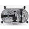 zahradni traktor honda hf 2417 hm noze