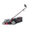 113852 lawnmower 38 2 e comfort 4 webshop