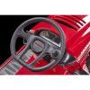 honda hf 2625 hm zahradni traktor 3