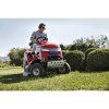 honda hf 2625 hm zahradni traktor 8