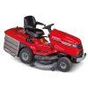 honda hf 2625 hm zahradni traktor