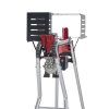 al ko lsh 520 5 horizontalni stipac dreva 1