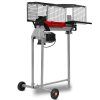 stipacka na drevo vari 5 ton super force 4537 %5B1%5D