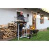 stipacka na drevo vari 5 ton super force 4537 %5B2%5D