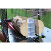 stipacka na drevo vari 5 ton super force 4537 %5B3%5D