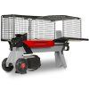 stipacka na drevo vari 5 ton super force 4537