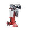 al ko lsv 550 6 vertikalni stipac dreva 1