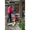 al ko lsv 550 6 vertikalni stipac dreva 4