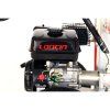 vari 16 ton gas force stipacka na drevo 2