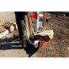 stipacka na drevo vari 18 ton super force 3703%5B10%5D
