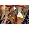 stipacka na drevo vari 18 ton super force 3703%5B11%5D