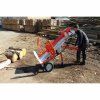 stipacka na drevo vari 18 ton super force 3703%5B6%5D