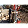 stipacka na drevo vari 18 ton super force 3703%5B8%5D