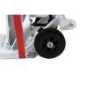 stipacka na drevo vari 22 ton super force 4525%5B1%5D