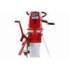 stipacka na drevo vari 22 ton super force 4525%5B2%5D