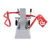 stipacka na drevo vari 22 ton super force 4525%5B3%5D